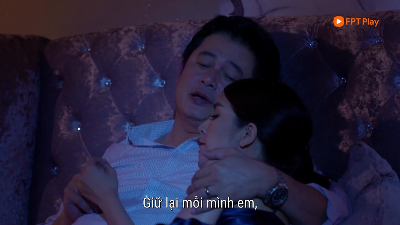 Cuộc Chiến Siêu Sao tập 5