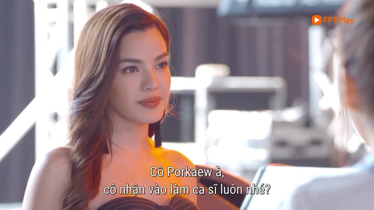 Cuộc Chiến Siêu Sao tập 10