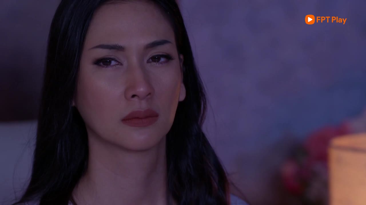 Cuộc Chiến Siêu Sao tập 13