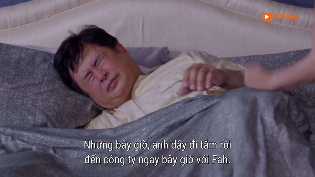 Cuộc Chiến Siêu Sao tập 15