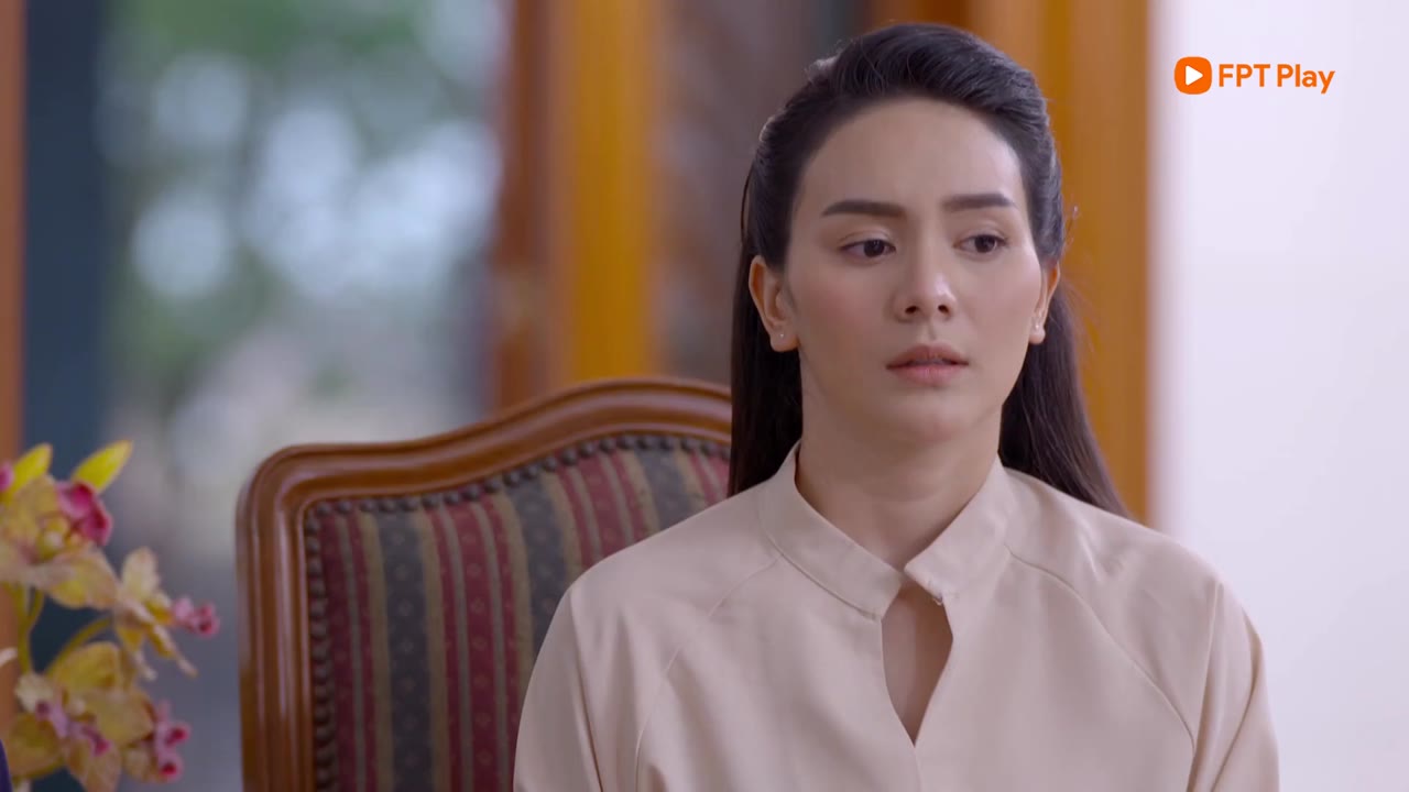 Cuộc Chiến Siêu Sao tập 19 cảnh 3