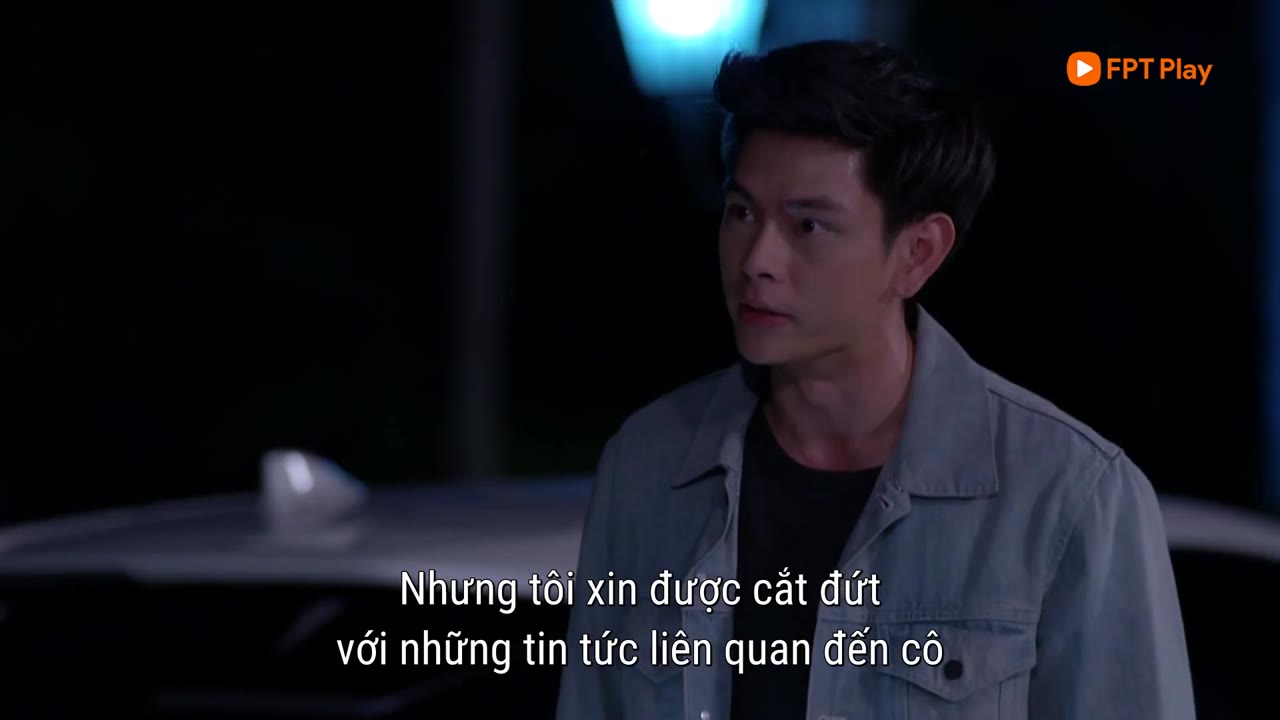 Cuộc Chiến Siêu Sao tập 21 cảnh 2