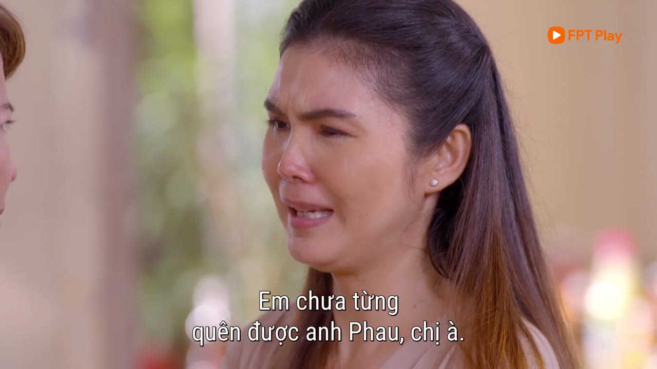 Cuộc Chiến Siêu Sao tập 23 cảnh 3