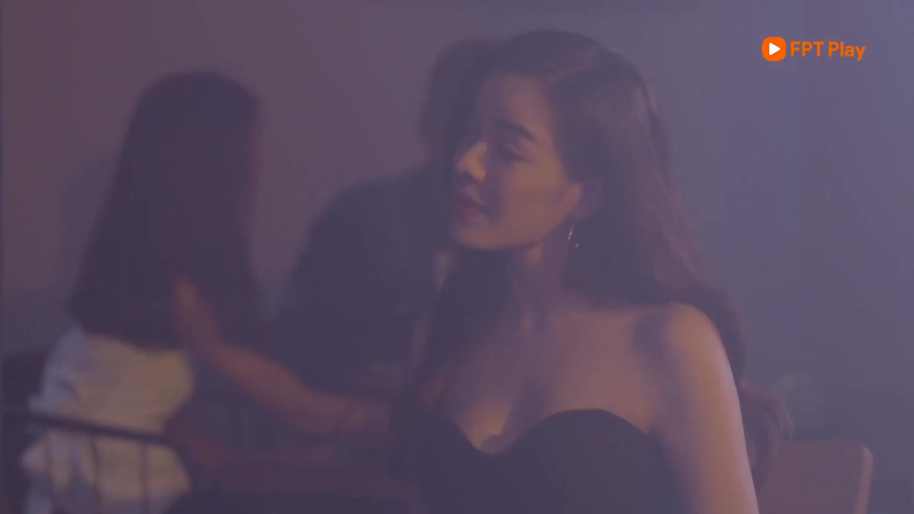 Cuộc Chiến Siêu Sao tập 27