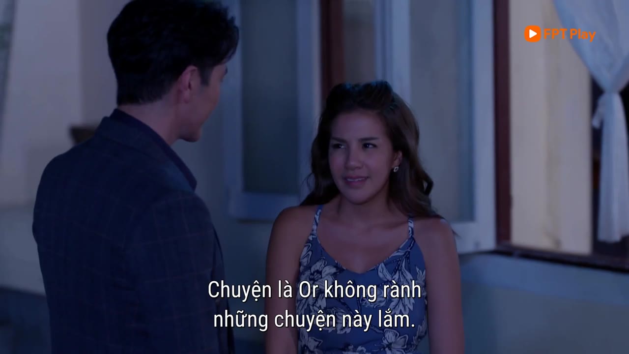 Cuộc Chiến Siêu Sao tập 29