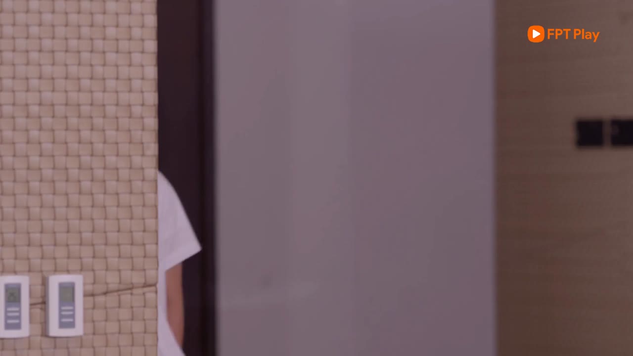 Cuộc Chiến Siêu Sao tập 33