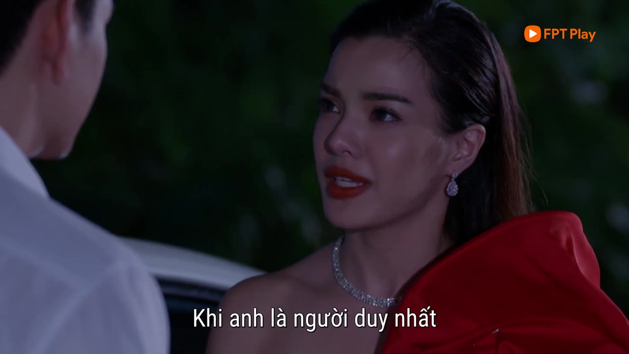 Cuộc Chiến Siêu Sao tập 38 cảnh 3