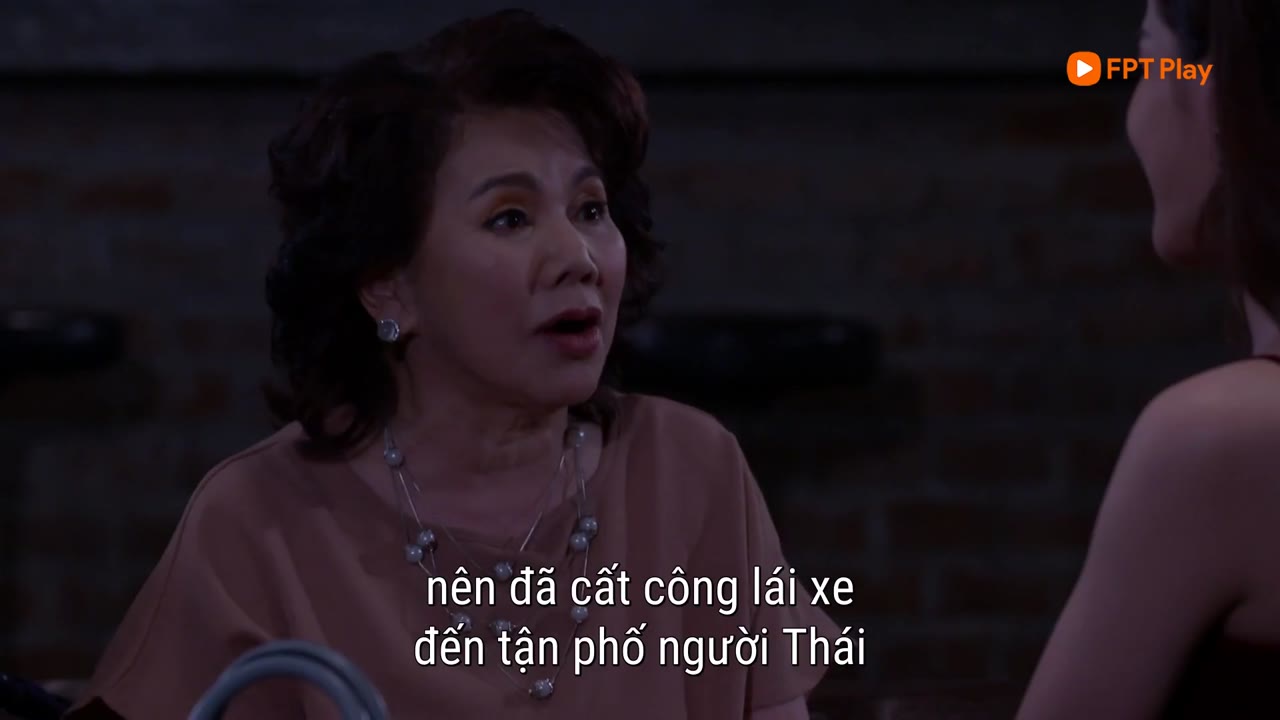 Cuộc Chiến Siêu Sao tập 44