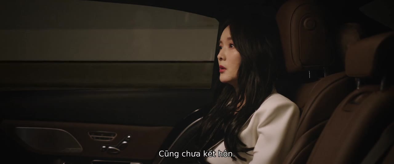 Em Đoán Anh Có Phải Anh Hùng Không tập 1