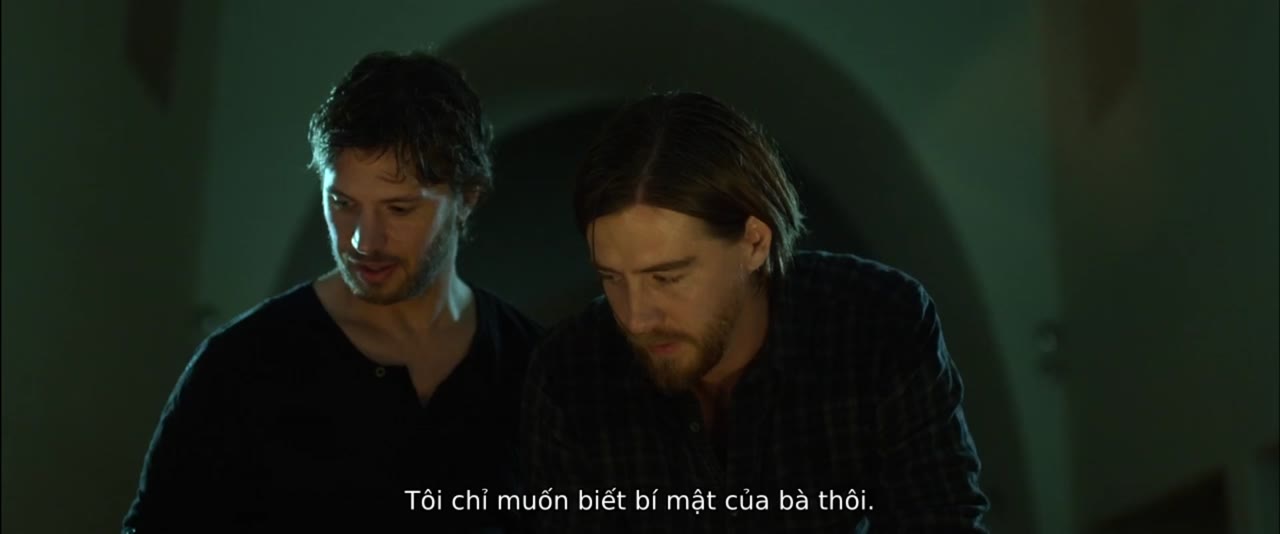 Huyền Thoại Ragnarok tập 1