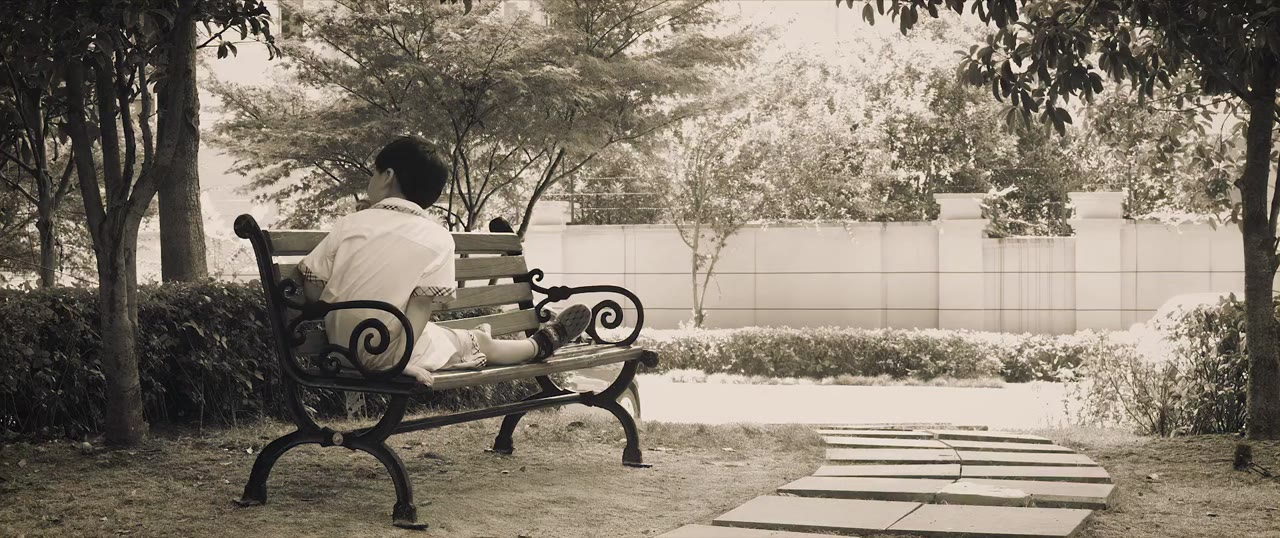 Nữ hiệp cực phẩm tập 1