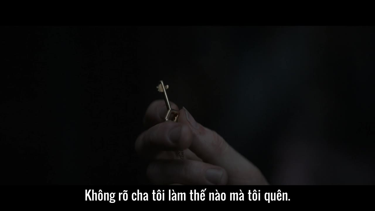 1899 tập 8