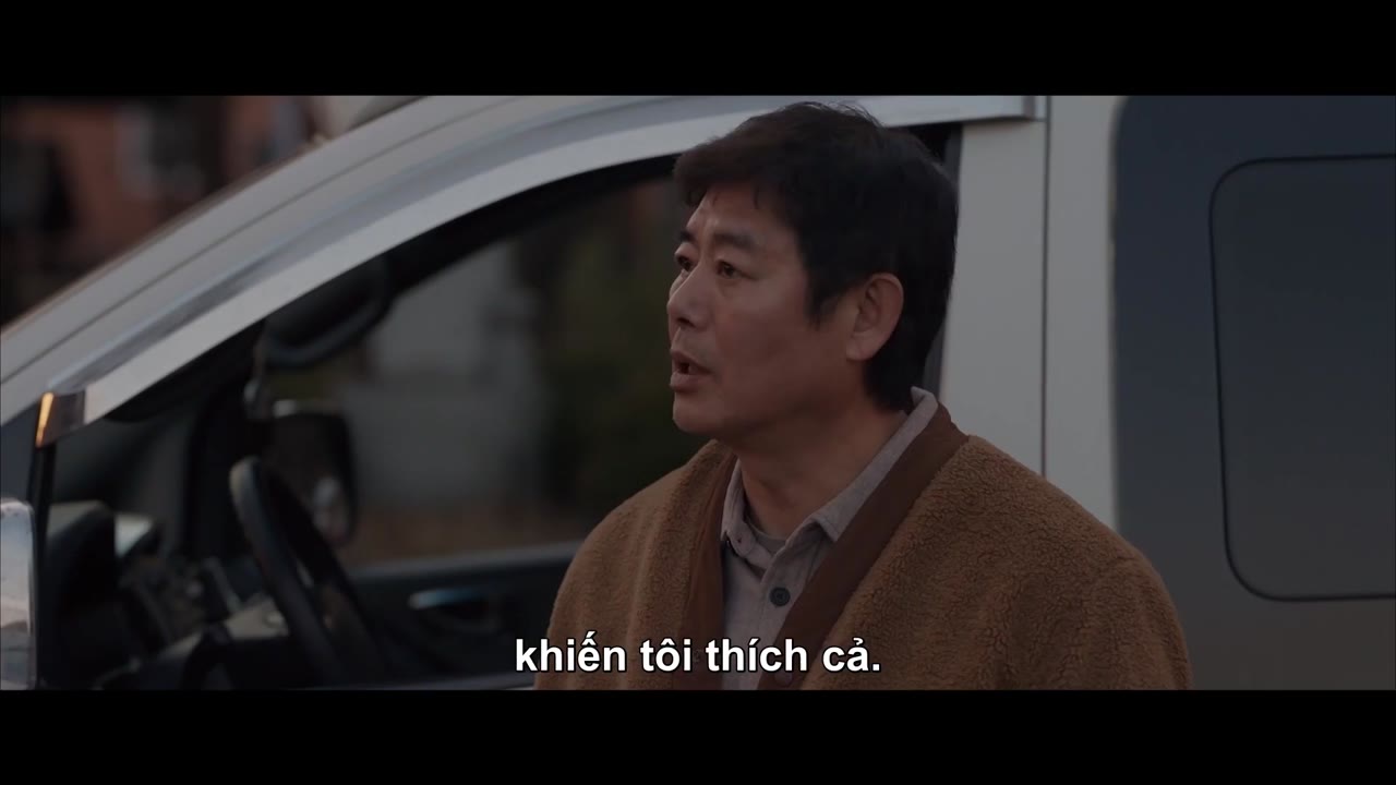 Hãy Nói Cho Tôi Điều Ước Của Bạn tập 10