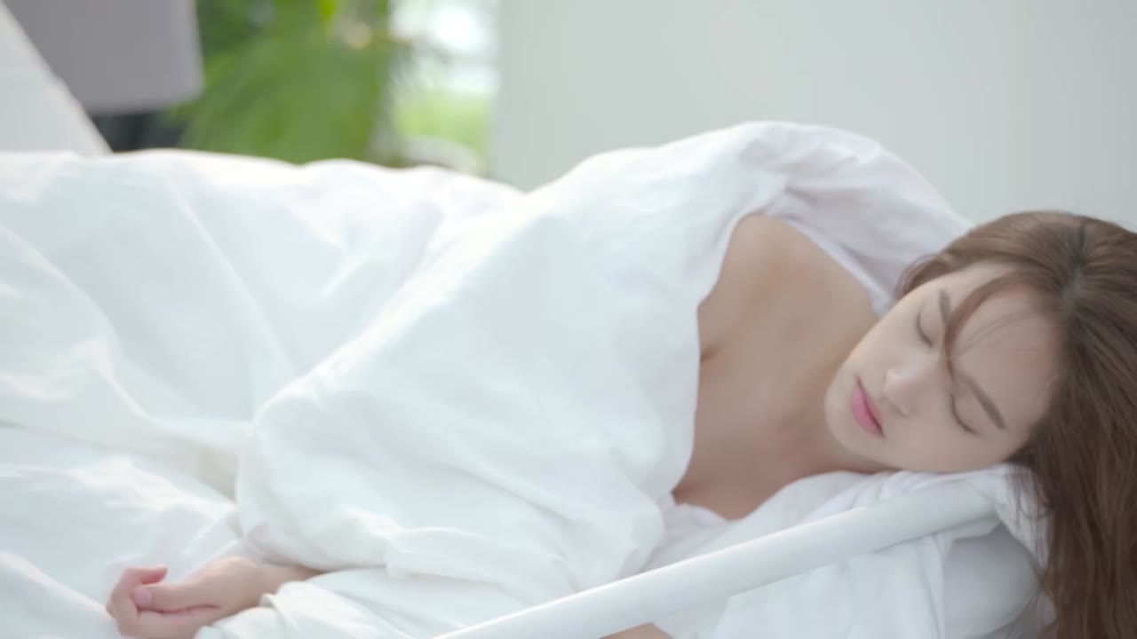 Trò Chơi Khát Vọng tập 5 cảnh 3