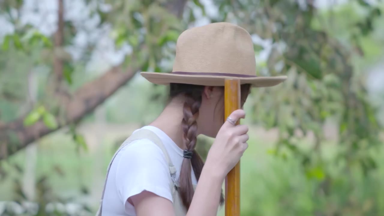 Trò Chơi Khát Vọng tập 9