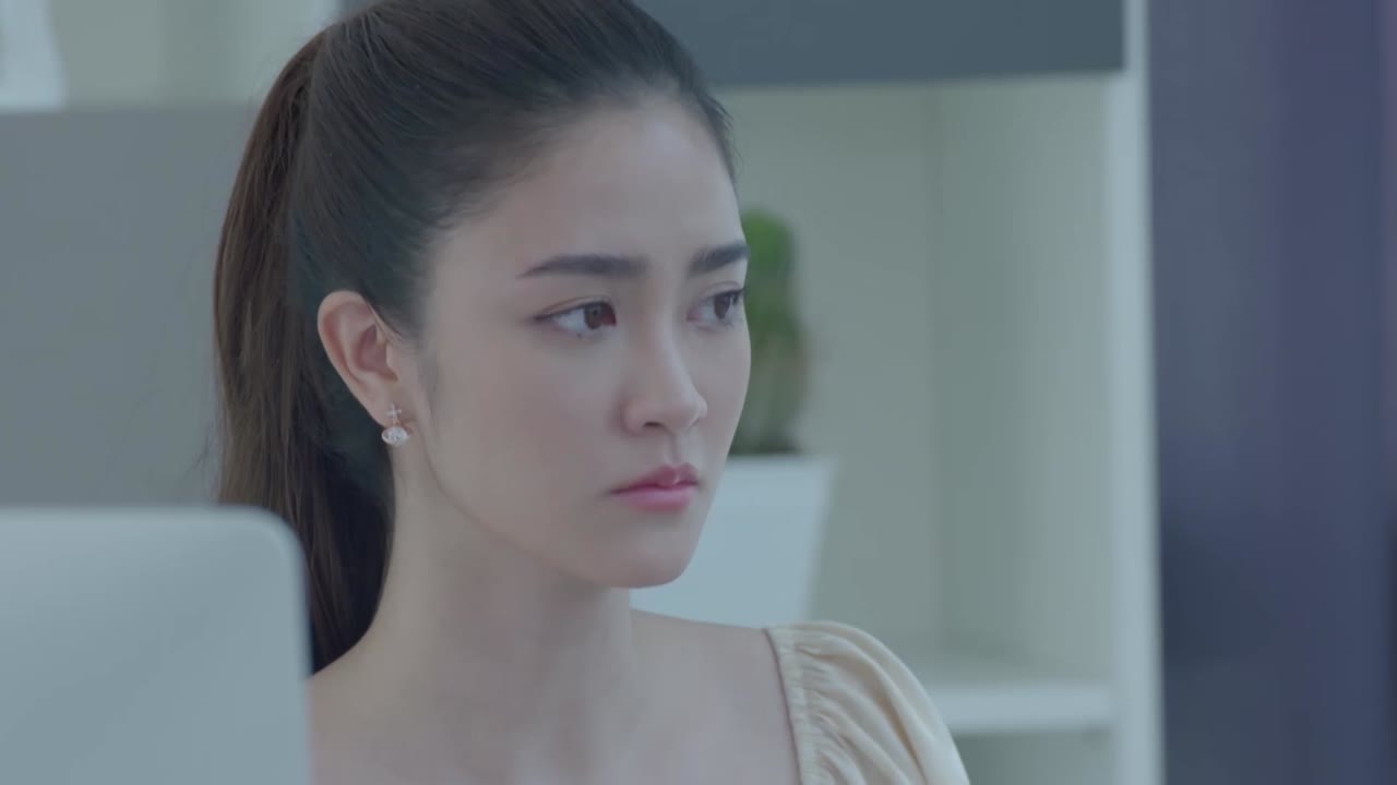 Trò Chơi Khát Vọng tập 17 cảnh 2
