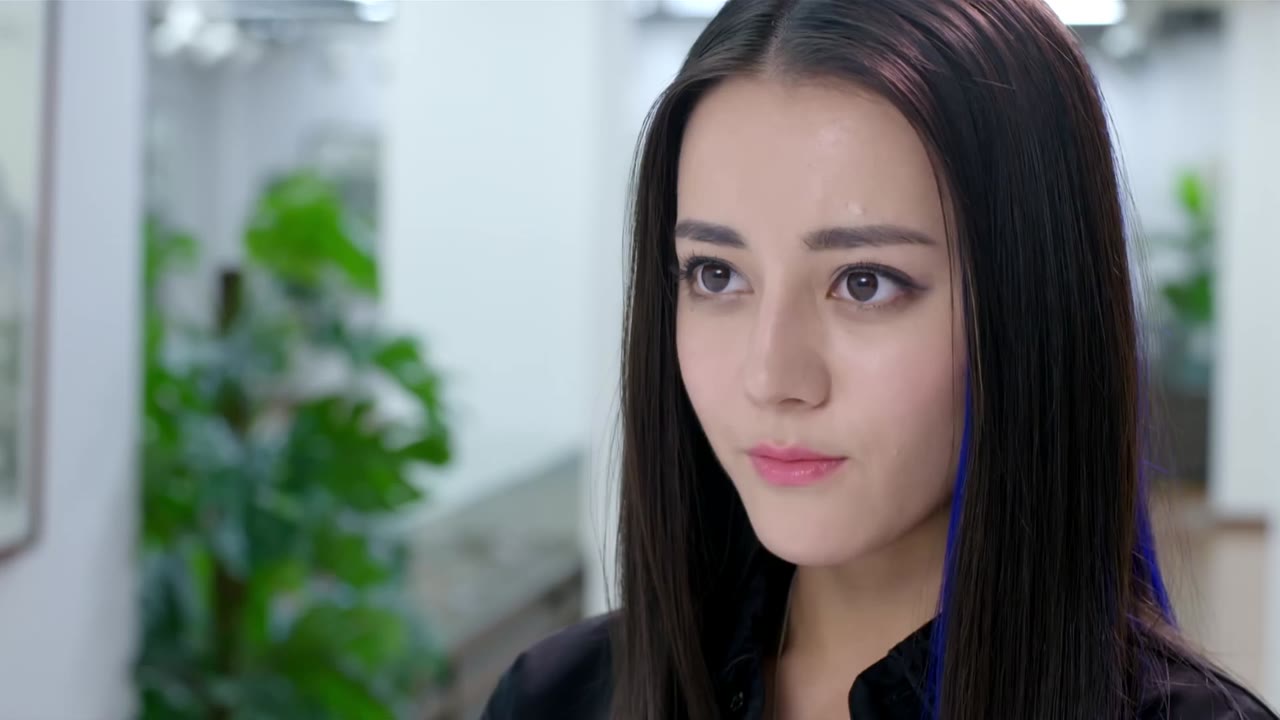 Nữ Vệ Sĩ Xinh Đẹp tập 26