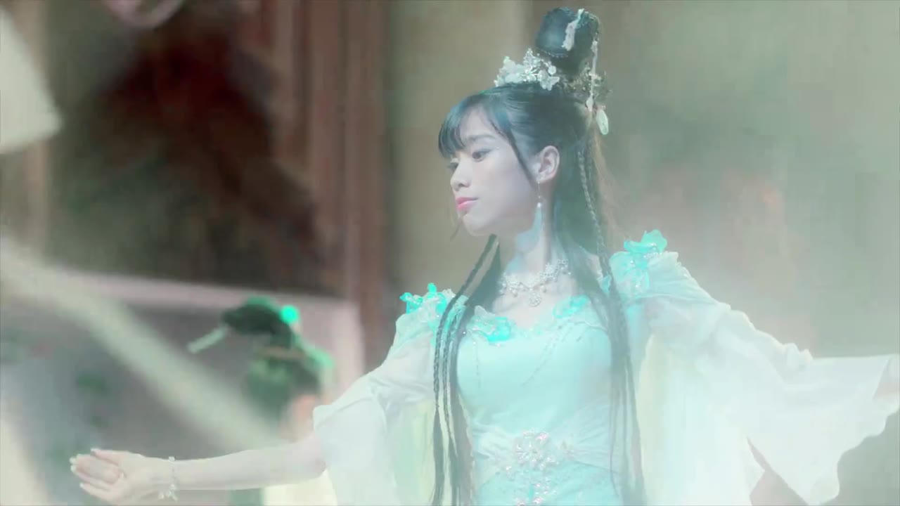 Hoàng thành tập 1