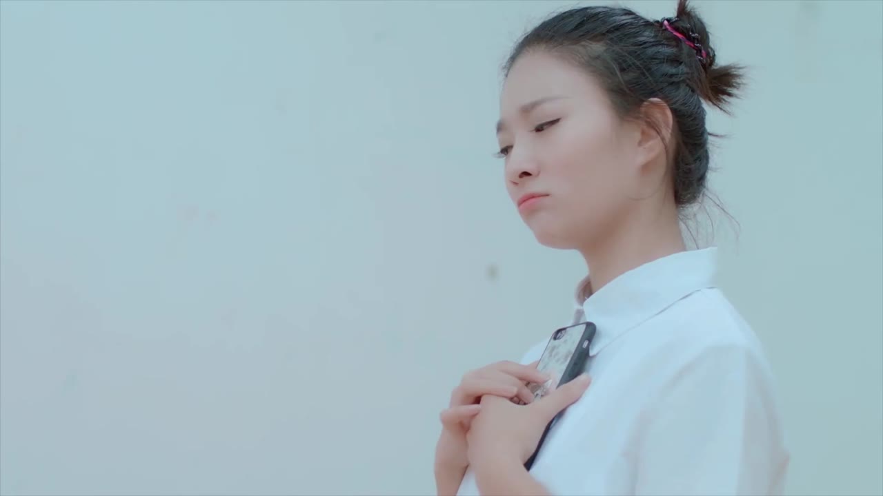 Hoàng thành tập 1 cảnh 2