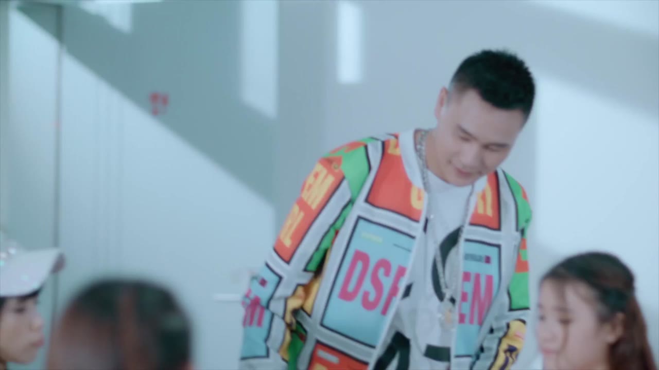 Hoàng thành tập 10 cảnh 2