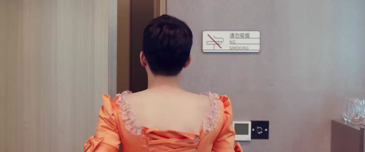 Đảo Ngược Nhân Sinh tập 19