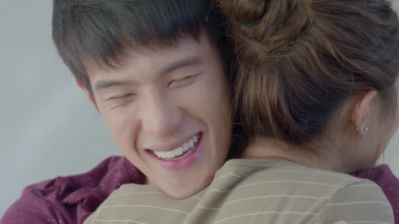Con Mắt Thứ 3 tập 10