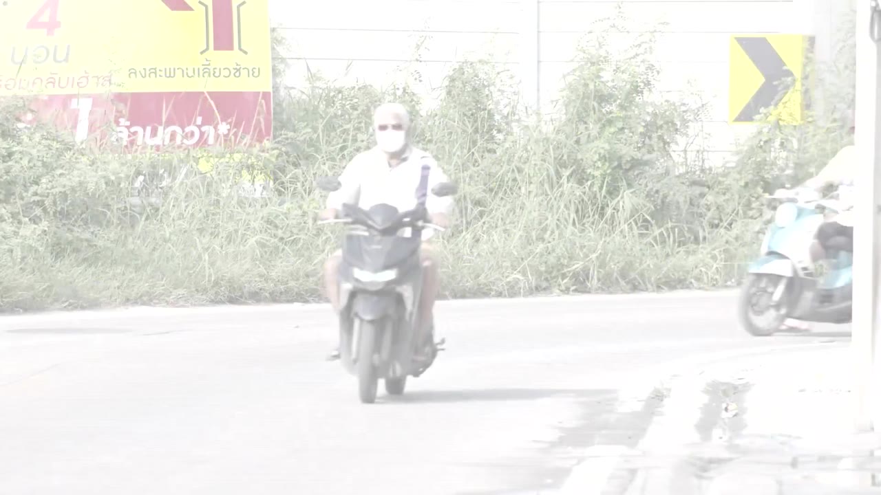 Con Mắt Thứ 3 tập 11 cảnh 3