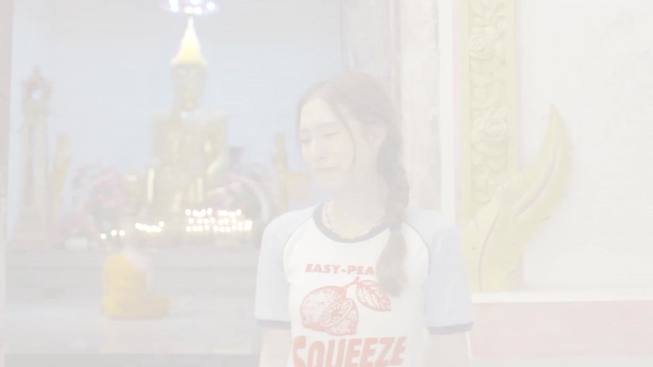 Con Mắt Thứ 3 tập 13