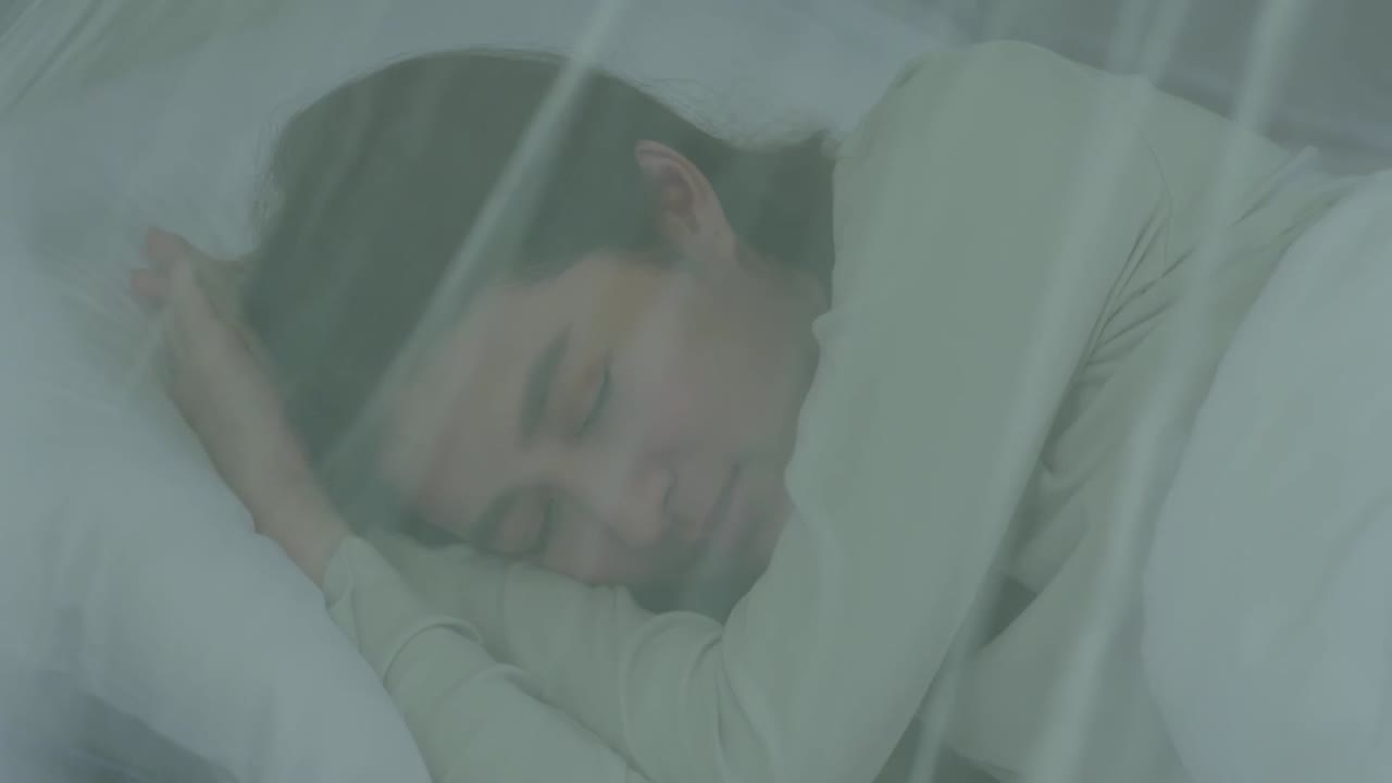 Con Mắt Thứ 3 tập 24 cảnh 2