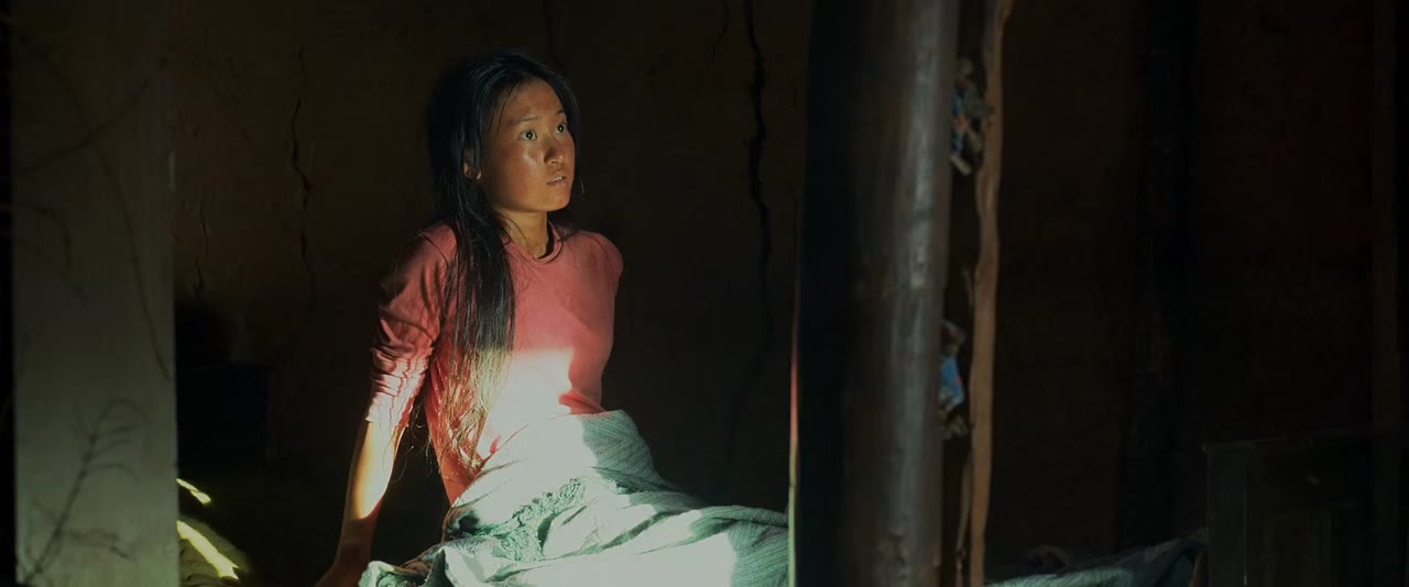 Bát Giác Long Trung - cảnh 1