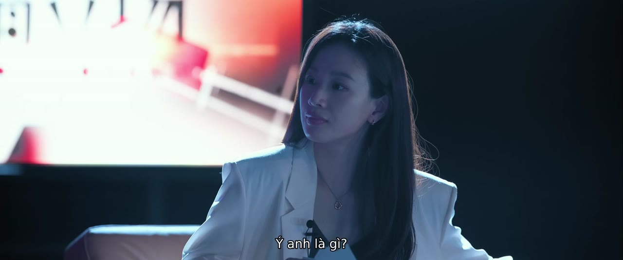 Bát Giác Long Trung - cảnh 3