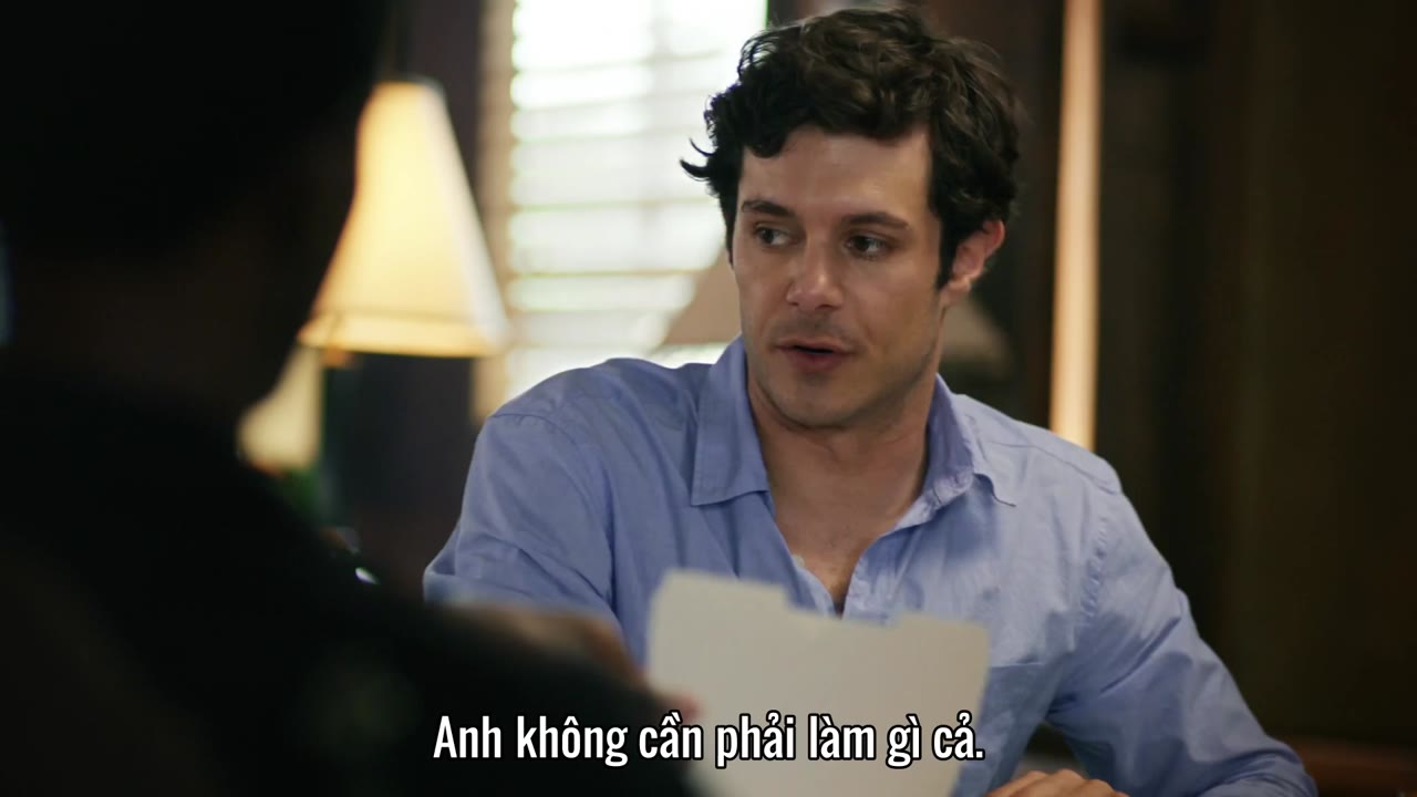 StartUp (Phần 2) tập 5