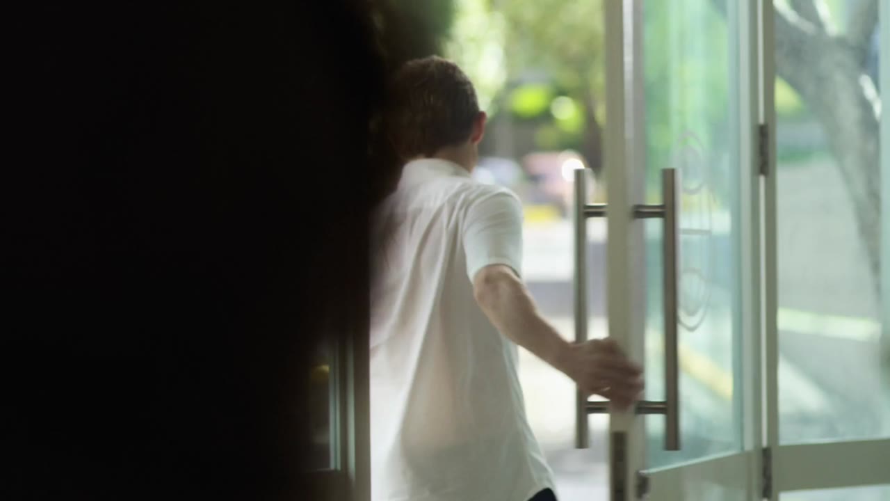StartUp (Phần 2) tập 7 cảnh 2