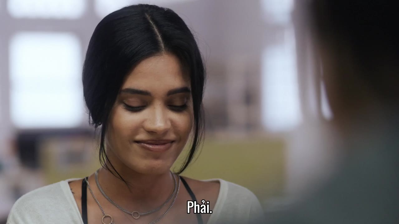 StartUp (Phần 2) tập 7 cảnh 3