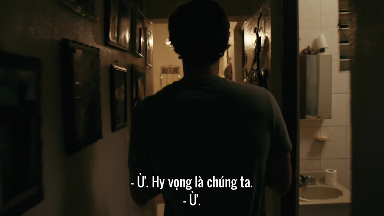 StartUp (Phần 2) tập 9 cảnh 2