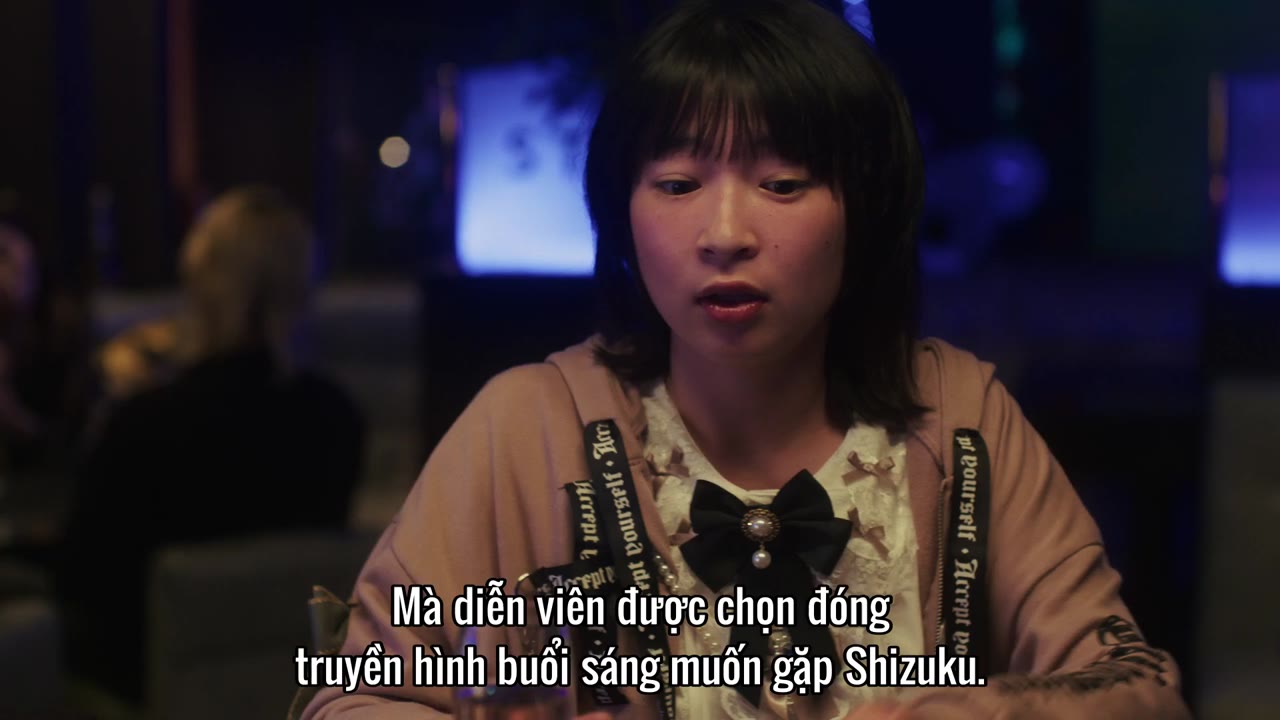 Tội Lỗi Của Kujo tập 6 cảnh 2