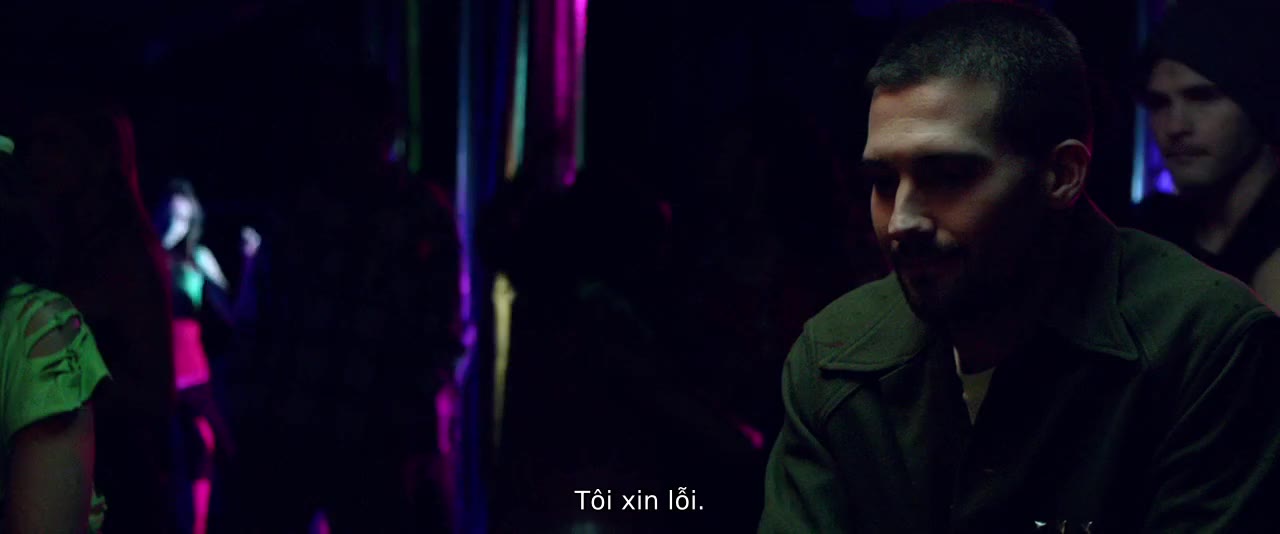 48 Giờ Sinh Tử tập 1
