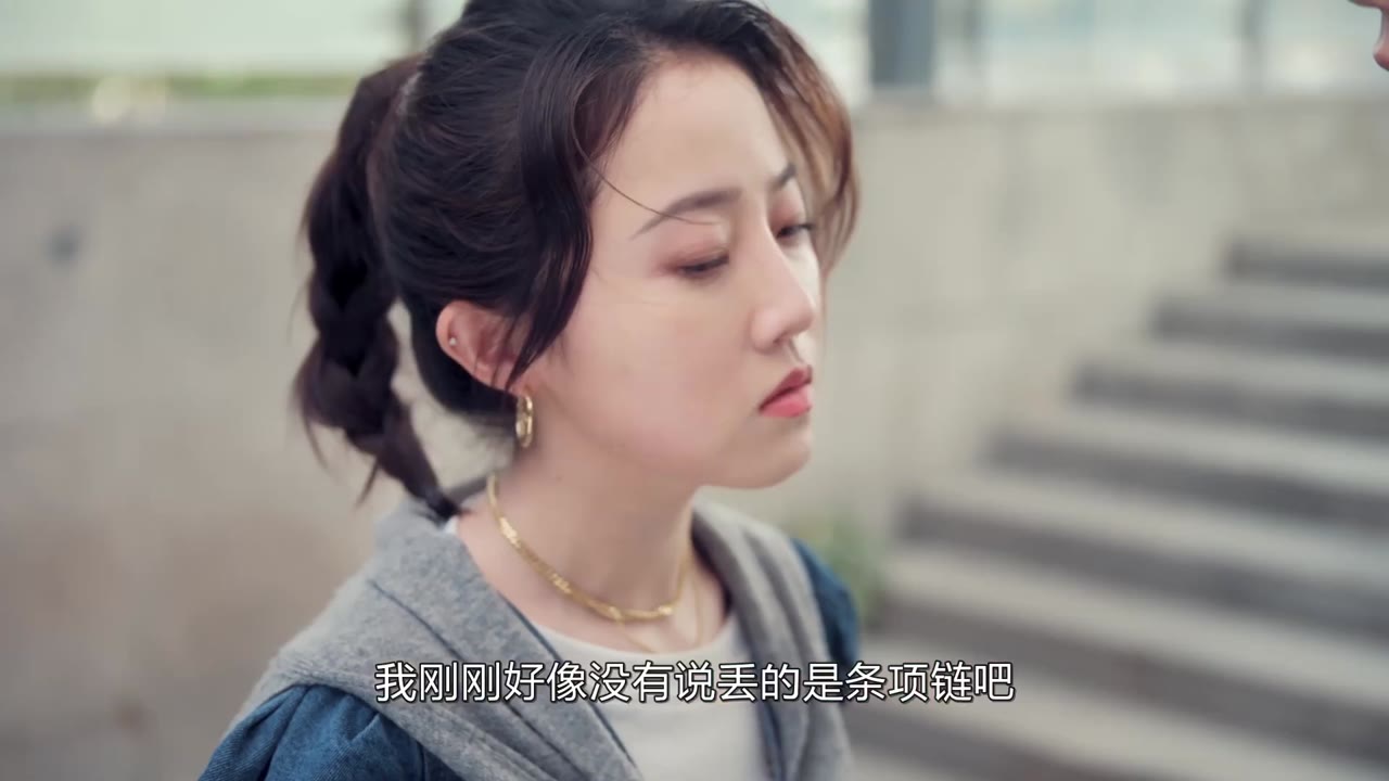 Bé Cưng Là Trợ Thủ Đắc Lực tập 2 cảnh 3