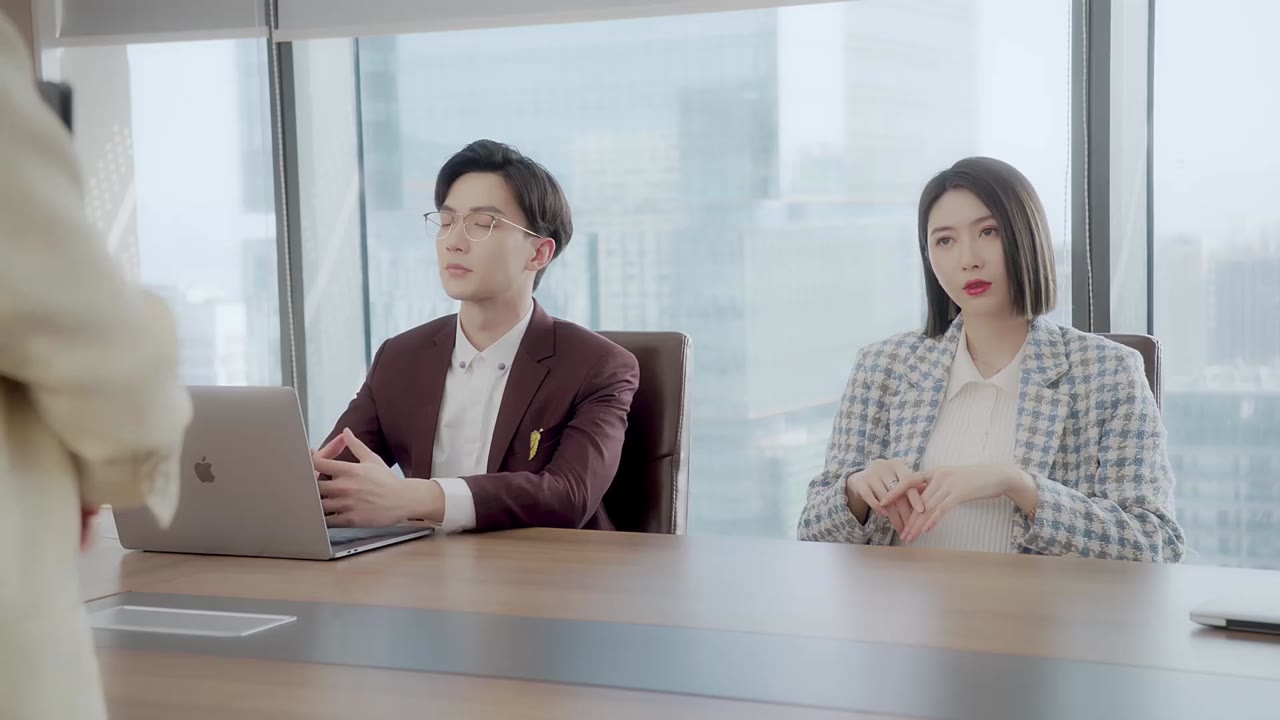 Bé Cưng Là Trợ Thủ Đắc Lực tập 11
