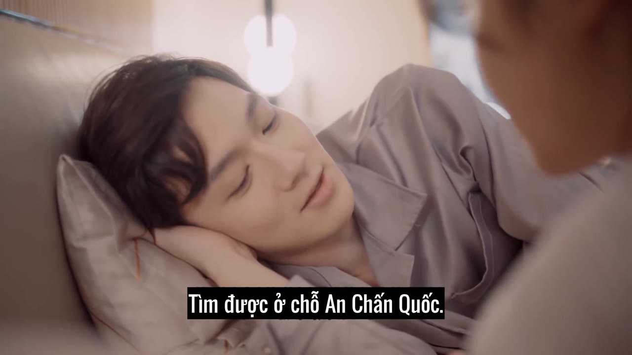 Bé Cưng Là Trợ Thủ Đắc Lực tập 14