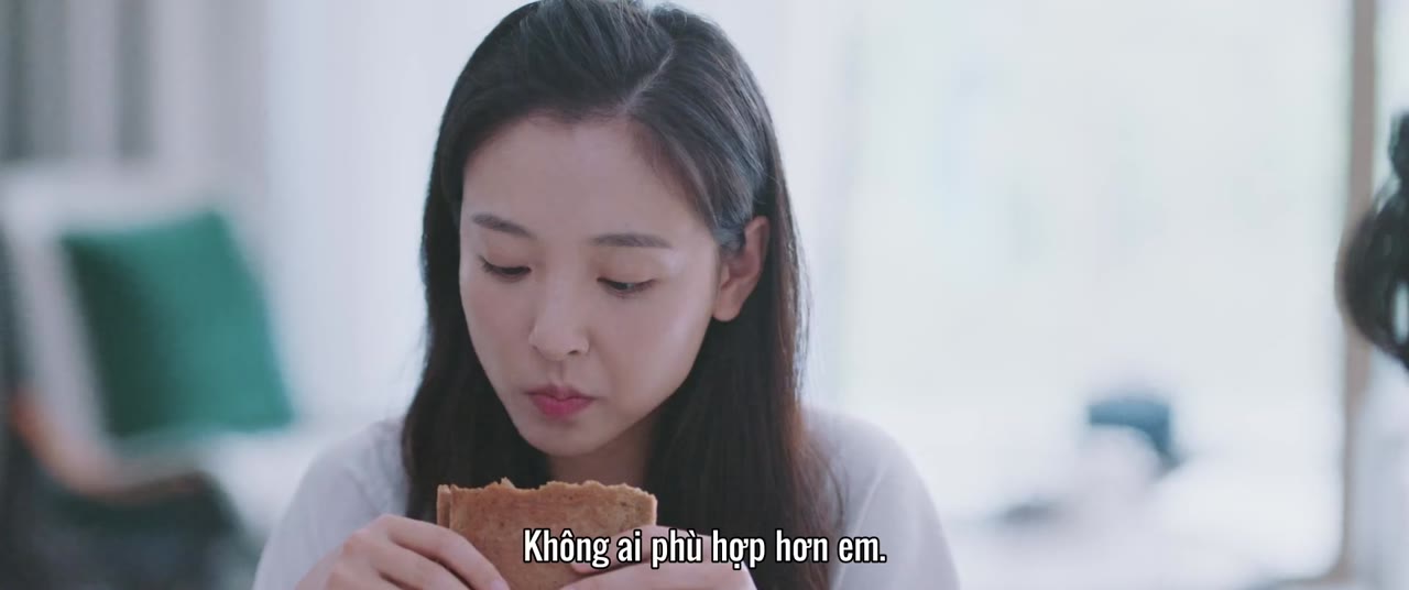 Người Theo Đuổi Ánh Sáng tập 23 cảnh 3
