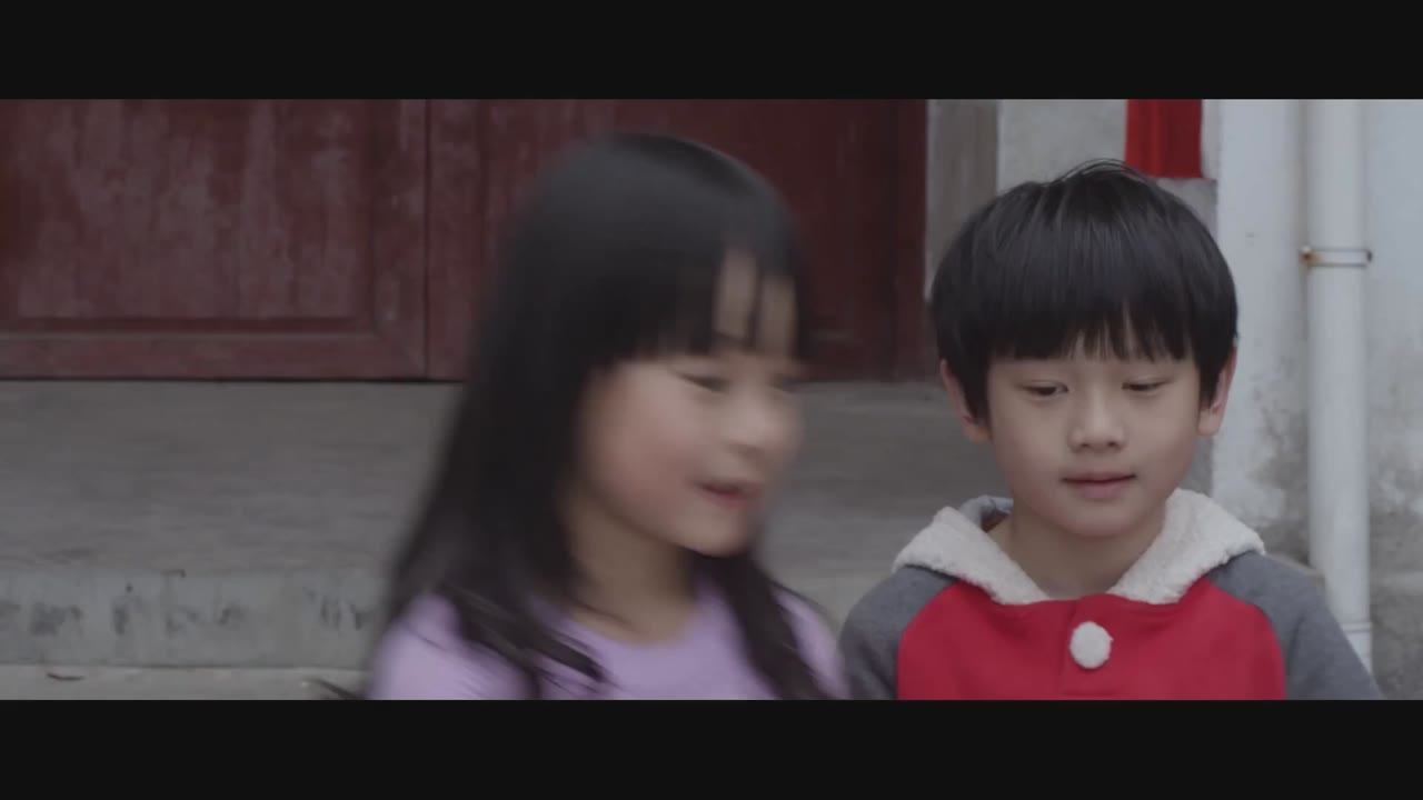 Tìm gốc tập 1