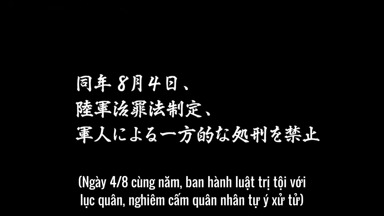 Vùng Đất Thây Ma tập 9 cảnh 3