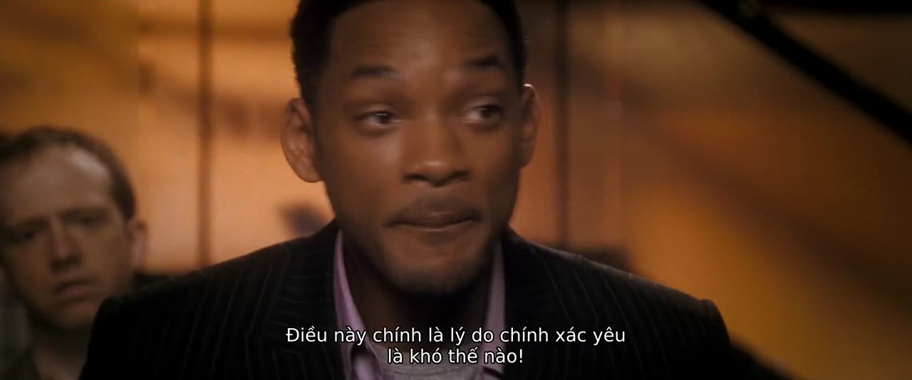 Nghệ Thuật Cua Gái tập 1 cảnh 3