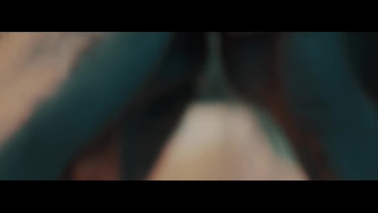 Bisyo! tập 1 cảnh 3