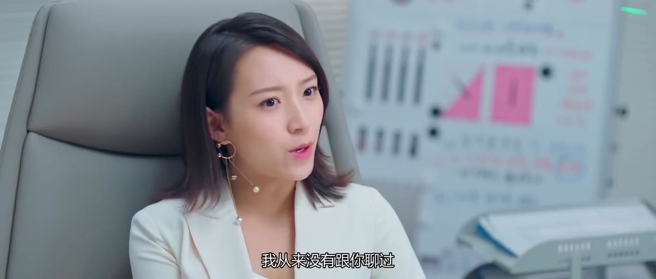 Bạn Gái 99 Điểm tập 9