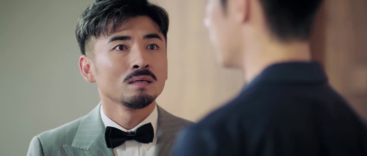 Bạn Gái 99 Điểm tập 23