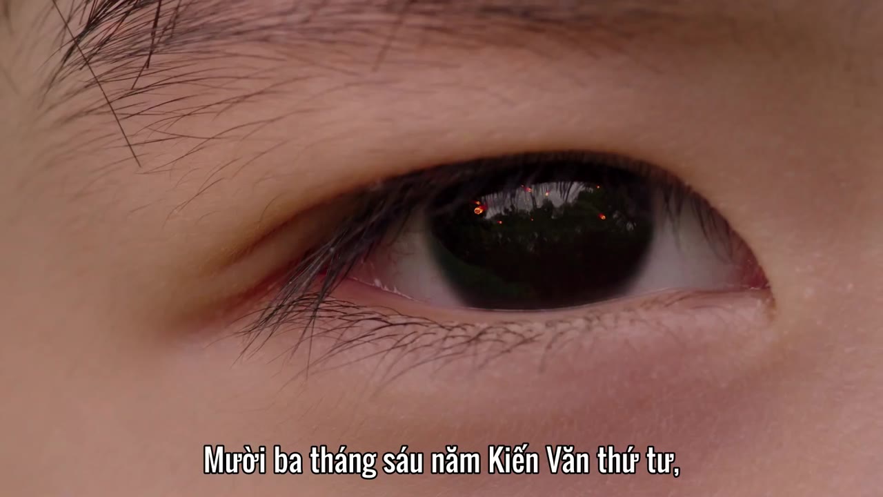 Đại Minh Phong Hoa - cảnh 3