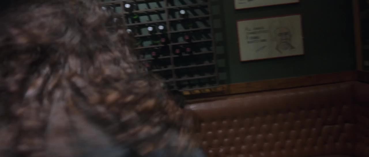 The Boondock Saints tập 1