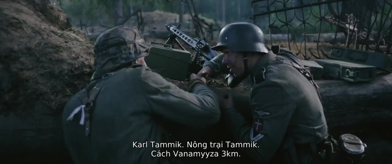 1944 tập 1
